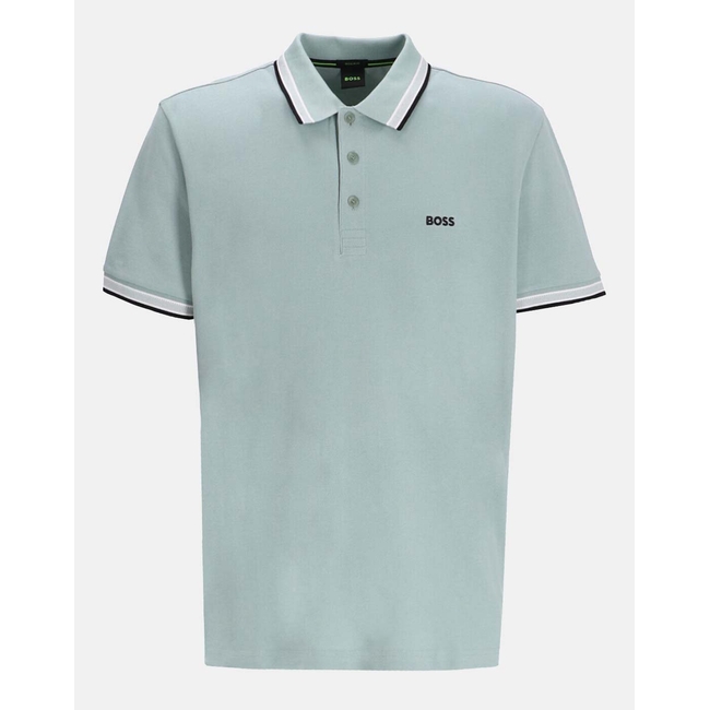 Product BOSS Paddy 10241663 01 base image