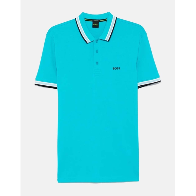 Product BOSS Paddy 10241663 01 base image