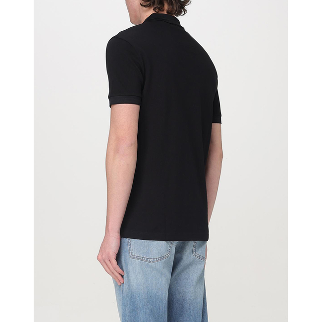 Product BOSS Paddy 10241663 01 base image