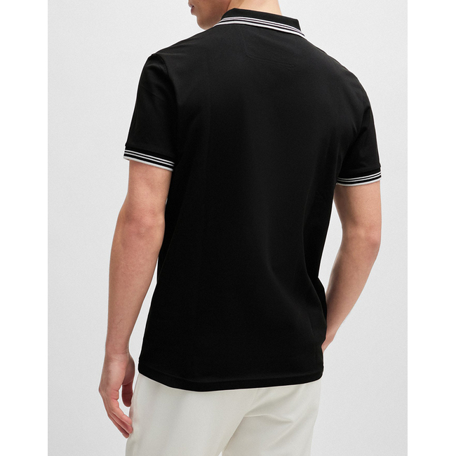Product BOSS Paul 10255848 01 base image