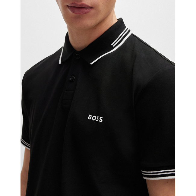 Product BOSS Paul 10255848 01 base image
