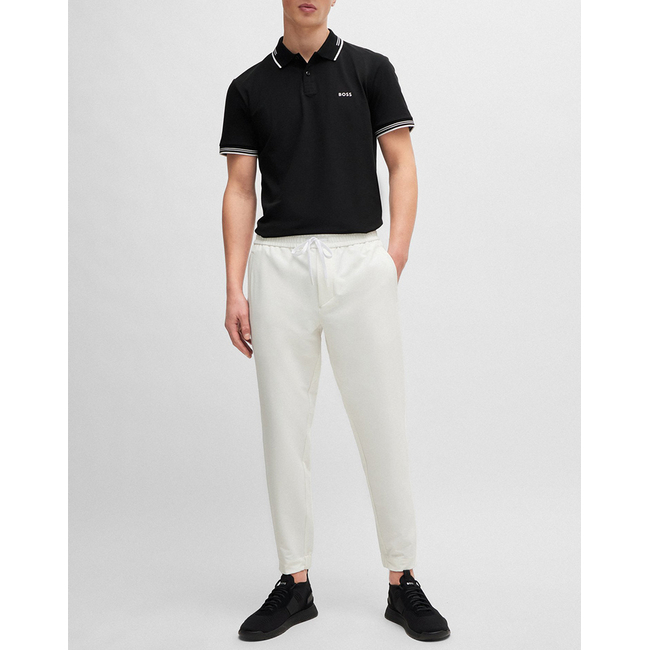 Product BOSS Paul 10255848 01 base image
