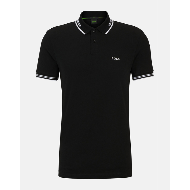 Product BOSS Paul 10255848 01 base image