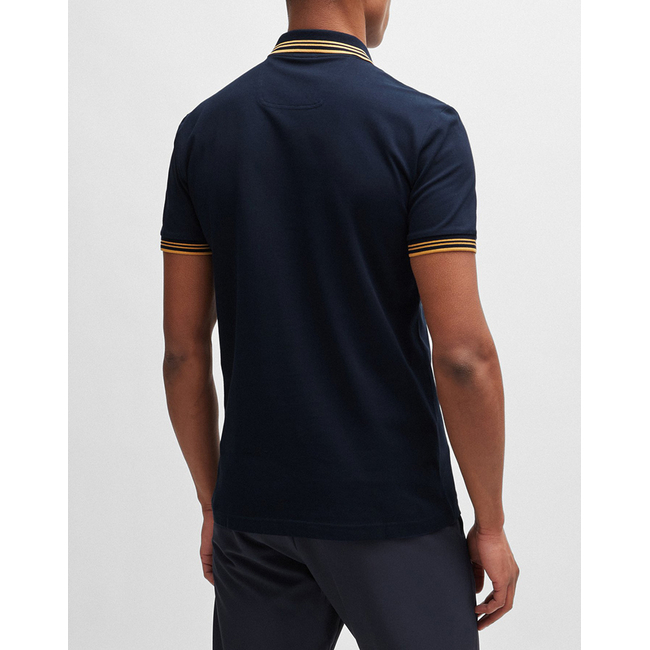 Product BOSS Paul 10255848 01 base image