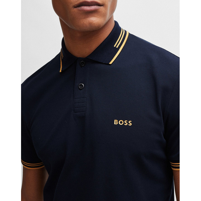 Product BOSS Paul 10255848 01 base image