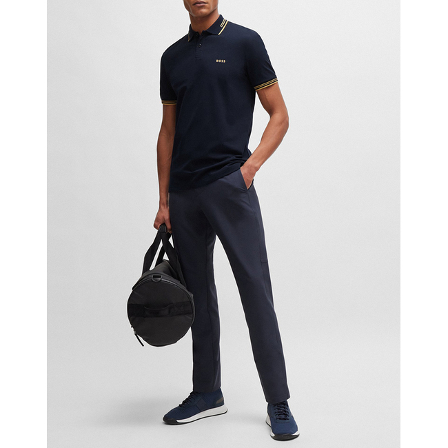 Product BOSS Paul 10255848 01 base image