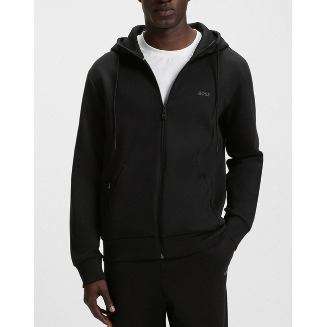 Product BOSS Saggy 10256713 01 base image