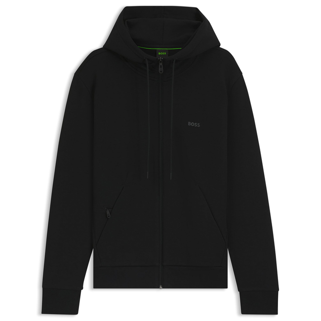 Product BOSS Saggy 10256713 01 base image