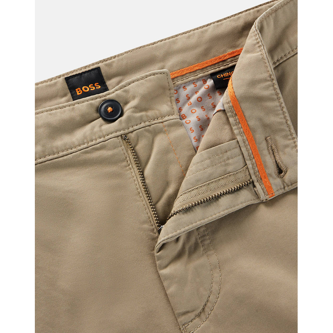 Product BOSS Chino_tapered 10242156 01 base image