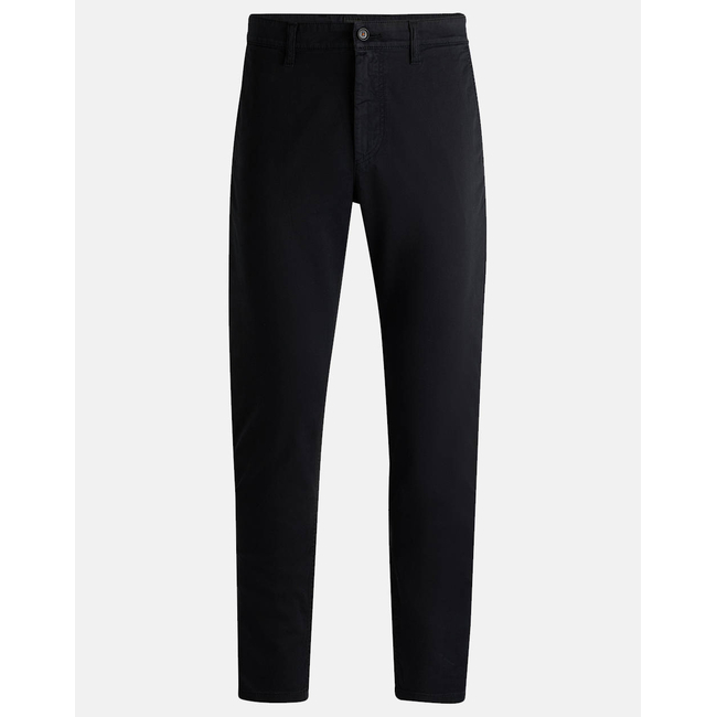 Product BOSS Chino_tapered 10242156 01 base image