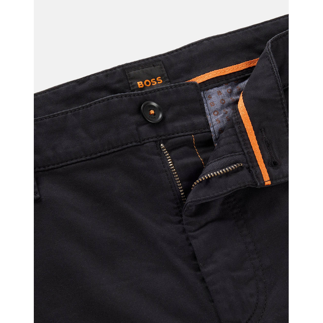 Product BOSS Chino_tapered 10242156 01 base image
