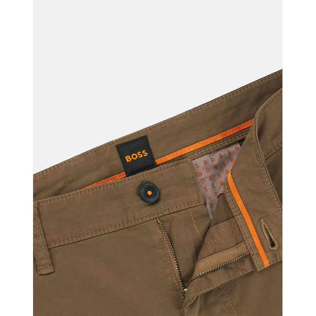 Product BOSS Chino_tapered 10242156 01 base image