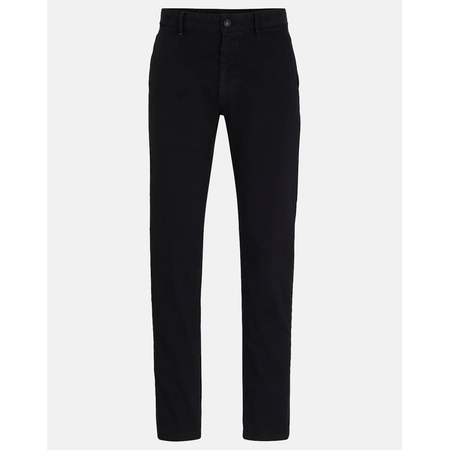 Product BOSS ORANGE Chino_slim 10242156 01 base image