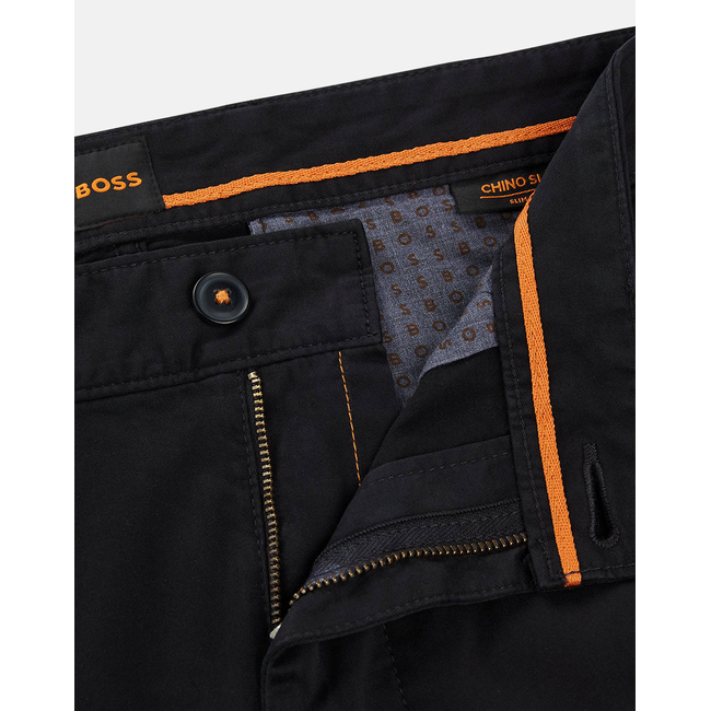 Product BOSS ORANGE Chino_slim 10242156 01 base image