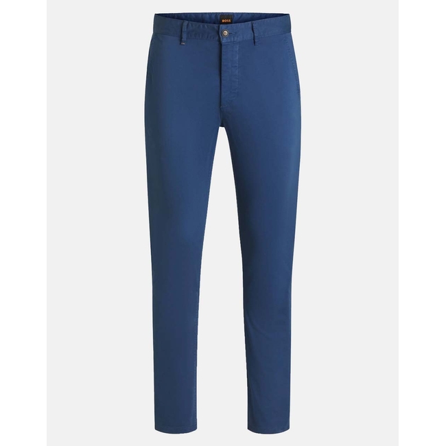 Product BOSS Chino_slim 10242156 01 base image