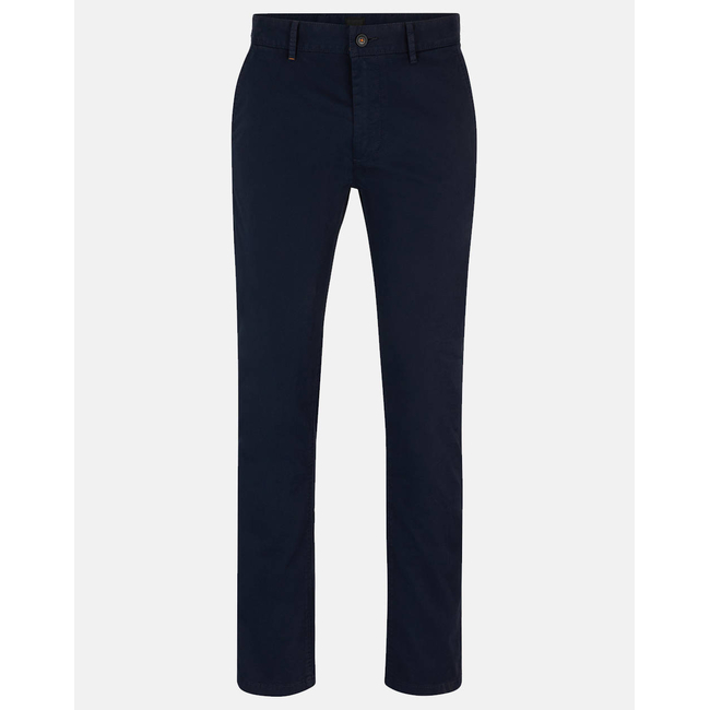 Product BOSS ORANGE Chino_slim 10242156 01 base image