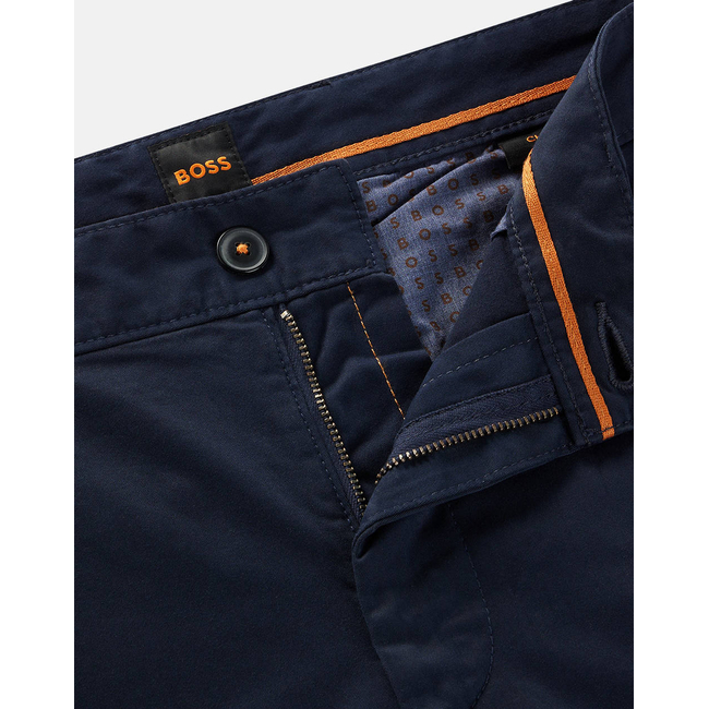 Product BOSS ORANGE Chino_slim 10242156 01 base image