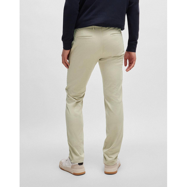 Product BOSS ORANGE Chino_slim 10242156 01 base image