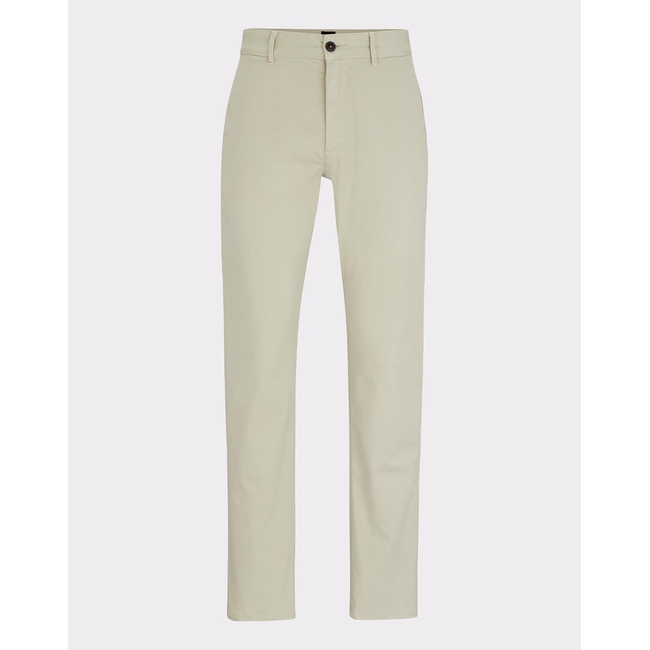 Product BOSS ORANGE Chino_slim 10242156 01 base image