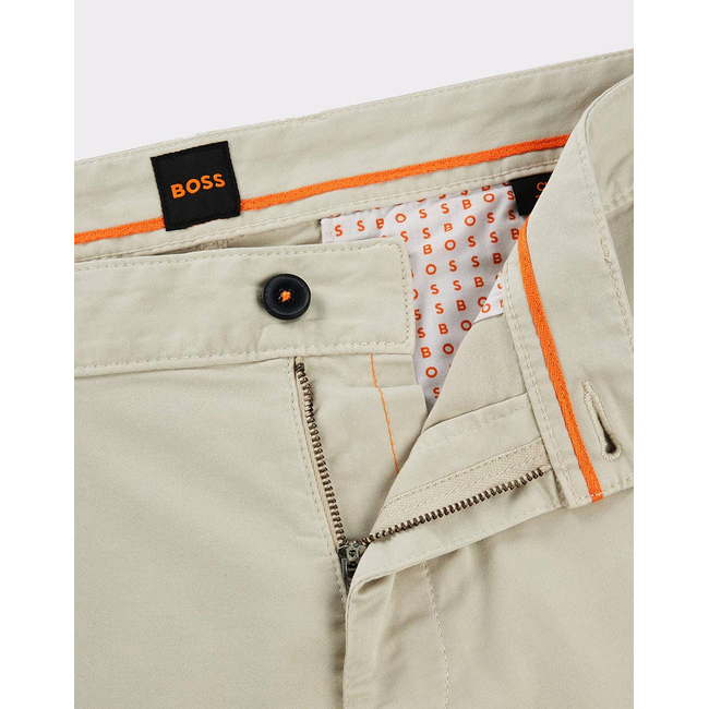 Product BOSS ORANGE Chino_slim 10242156 01 base image