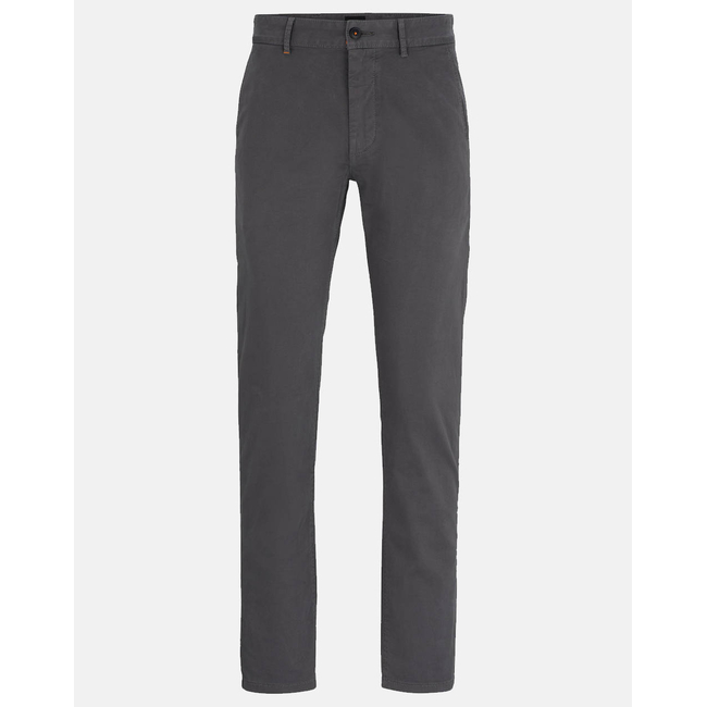 Product BOSS Chino_slim 10242156 01 base image