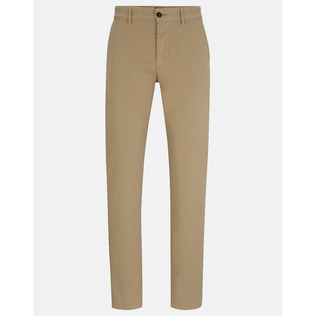 Product BOSS Chino_slim 10242156 01 base image