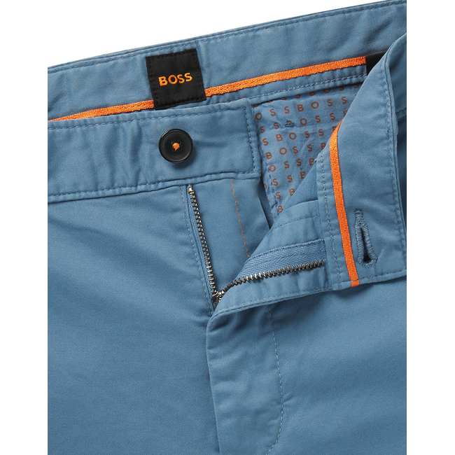 Product BOSS ORANGE Chino_slim 10242156 01 base image