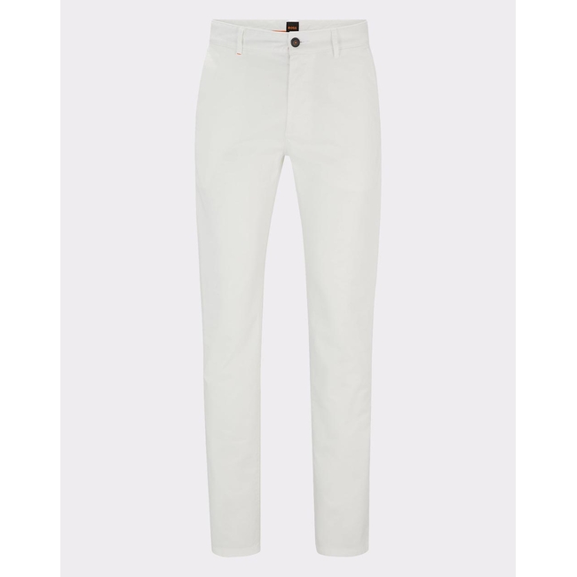 Product BOSS ORANGE Chino_slim 10242156 01 base image