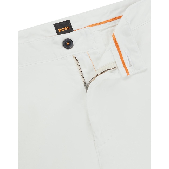 Product BOSS ORANGE Chino_slim 10242156 01 base image