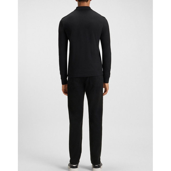 Product BOSS Re.Maine BC-C 10251089 01 base image