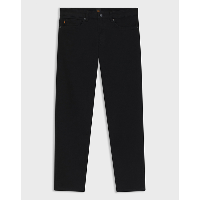 Product BOSS Re.Maine BC-C 10251089 01 base image