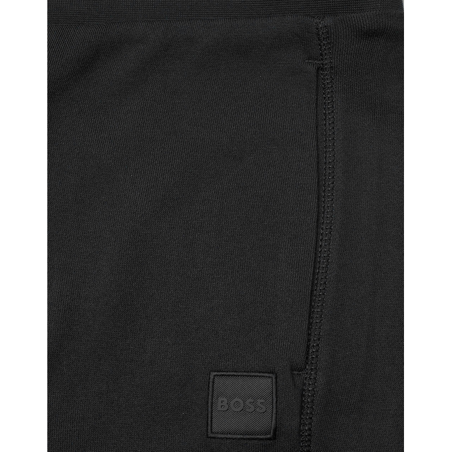 Product HUGO Sestart base image