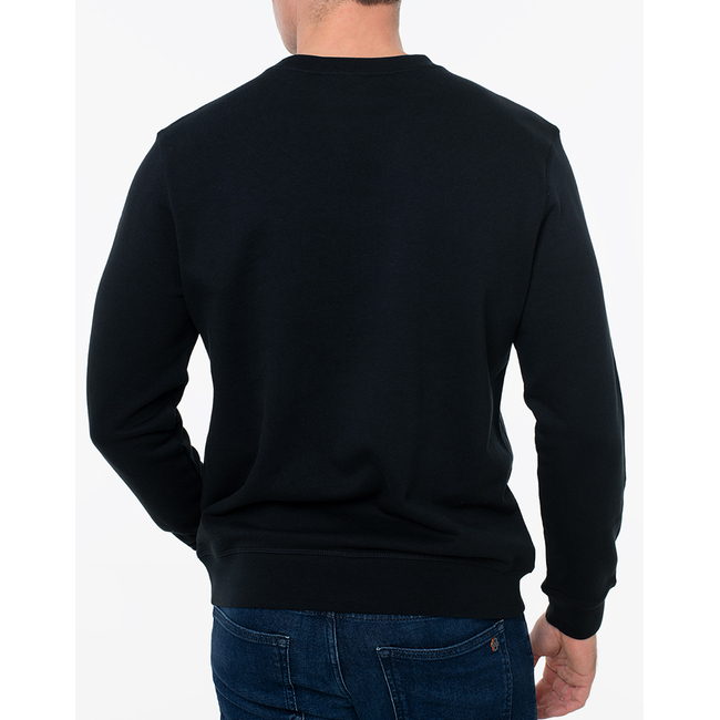 Product BOSS Westart 10234591 02 base image