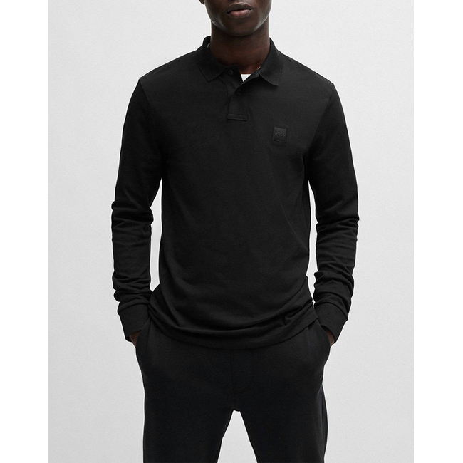 Product BOSS Passerby 10256683 01 base image