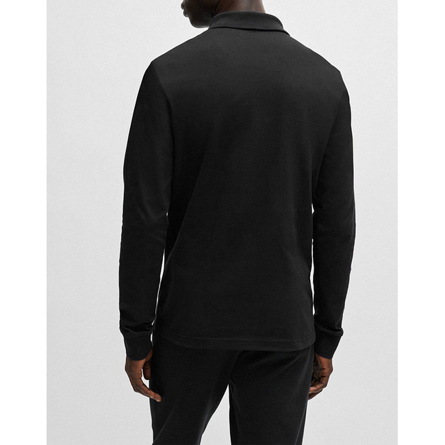 Product BOSS Passerby 10256683 01 base image