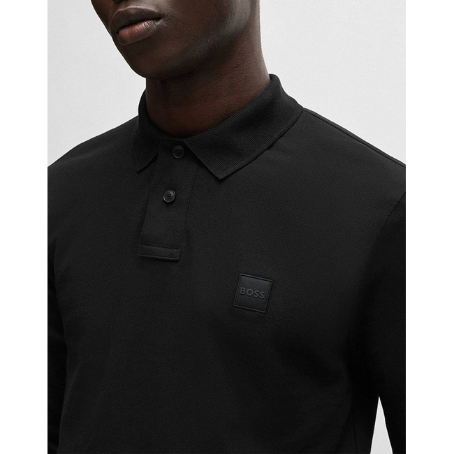 Product BOSS Passerby 10256683 01 base image