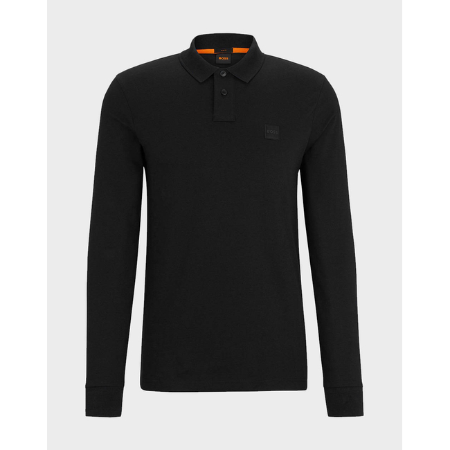Product BOSS Passerby 10256683 01 base image