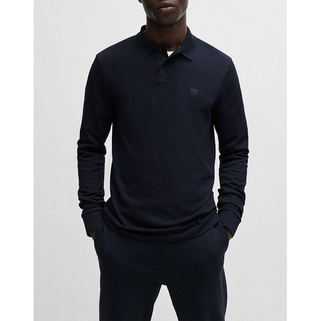 Product BOSS Passerby 10256683 01 base image