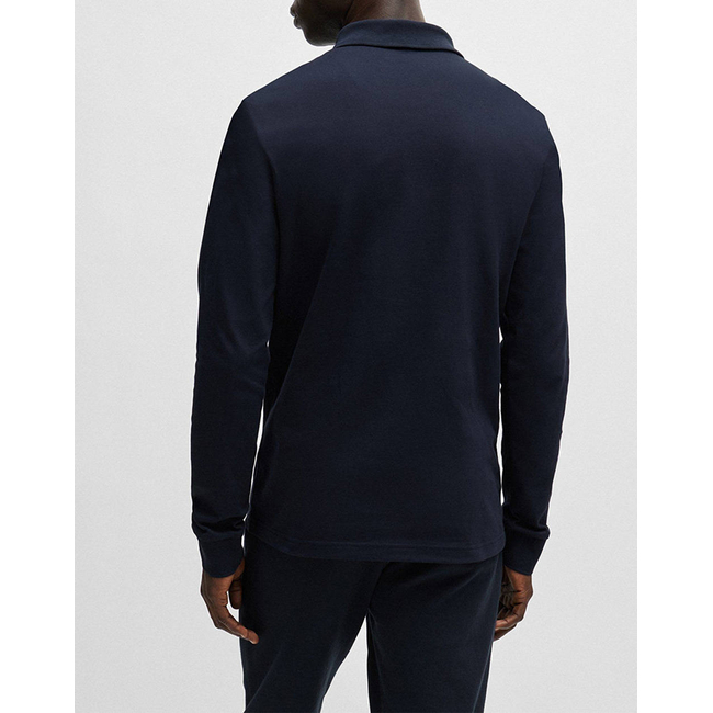 Product BOSS Passerby 10256683 01 base image
