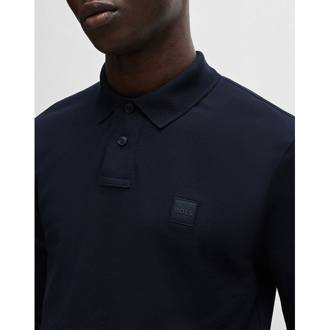 Product BOSS Passerby 10256683 01 base image