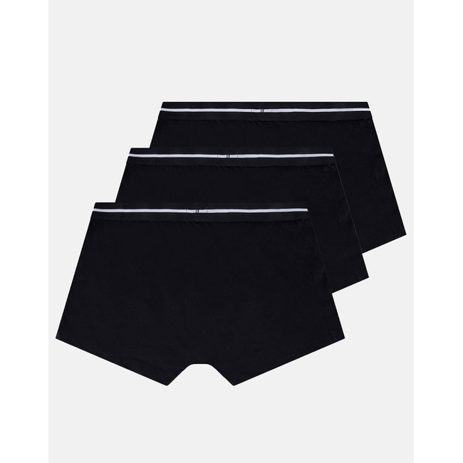 Product BOSS Trunk 3P Bold 10257977 01 base image
