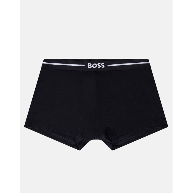 Product BOSS Trunk 3P Bold 10257977 01 base image