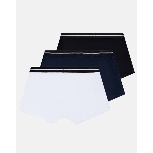 Product BOSS Trunk 3P Bold 10257977 01 base image