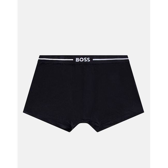 Product BOSS Trunk 3P Bold 10257977 01 base image