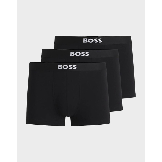 Product BOSS Trunk 3P BOSS ONE 10272529 01 base image