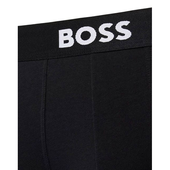 Product BOSS Trunk 3P BOSS ONE 10272529 01 base image