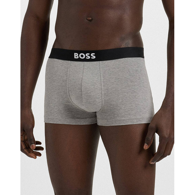 Product BOSS Trunk 3P BOSS ONE 10272529 01 base image