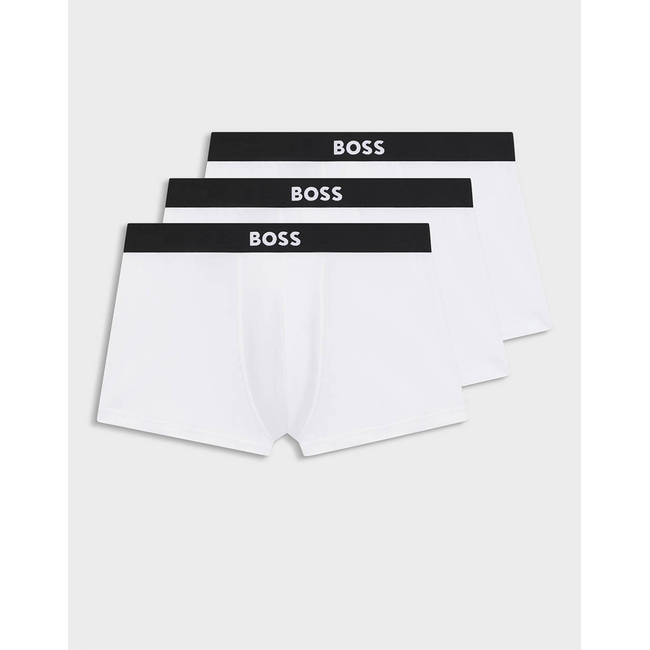 Product BOSS Trunk 3P BOSS ONE 10272529 01 base image