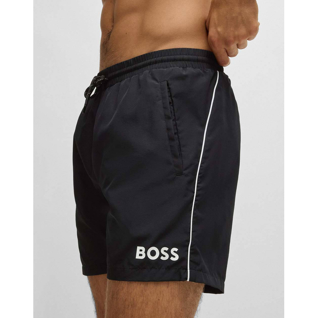 Product BOSS Starfish 10259586 01 base image