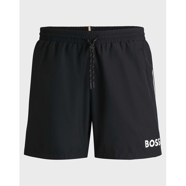 Product BOSS Starfish 10259586 01 base image